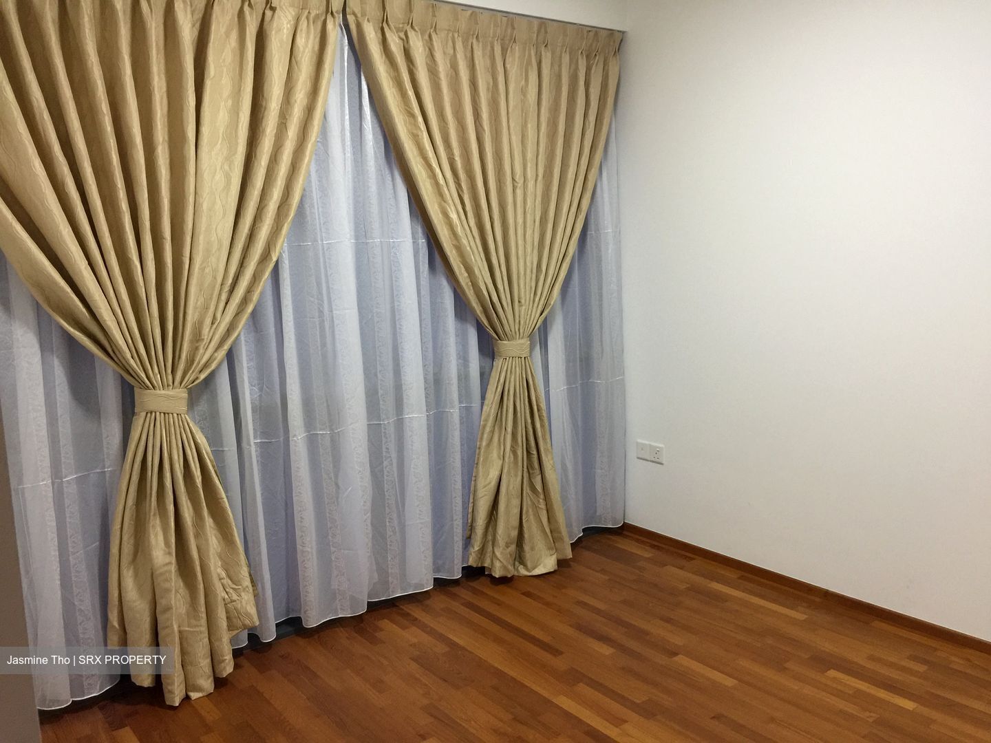 Parc Centros (D19), Condominium #343150741